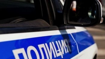 В Соликамске ожидает суда 51-летняя местная жительница