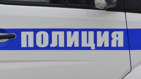 В Соликамске вынесен приговор двум братьям, совершившим разбойное нападение на соседа по садовому участку