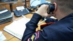Покупки за чужой счет привели соликамца на скамью подсудимых