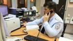 Житель Соликамска оплатил покупки жены по чужой карте и оказался на скамье подсудимых