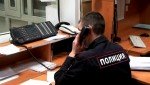 «Поезд безопасности» сделал остановку в соликамском загородном лагере