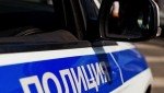 Житель Соликамска осужден за разбойное нападение на женщину