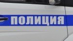 Житель Соликамска предстанет перед судом за жестокое обращение с животным, повлекшее его гибель, и незаконное хранение взрывчатых веществ