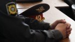 Двое жителей Соликамска, причинившие тяжкий вред здоровью посетителю бара, предстанут перед судом